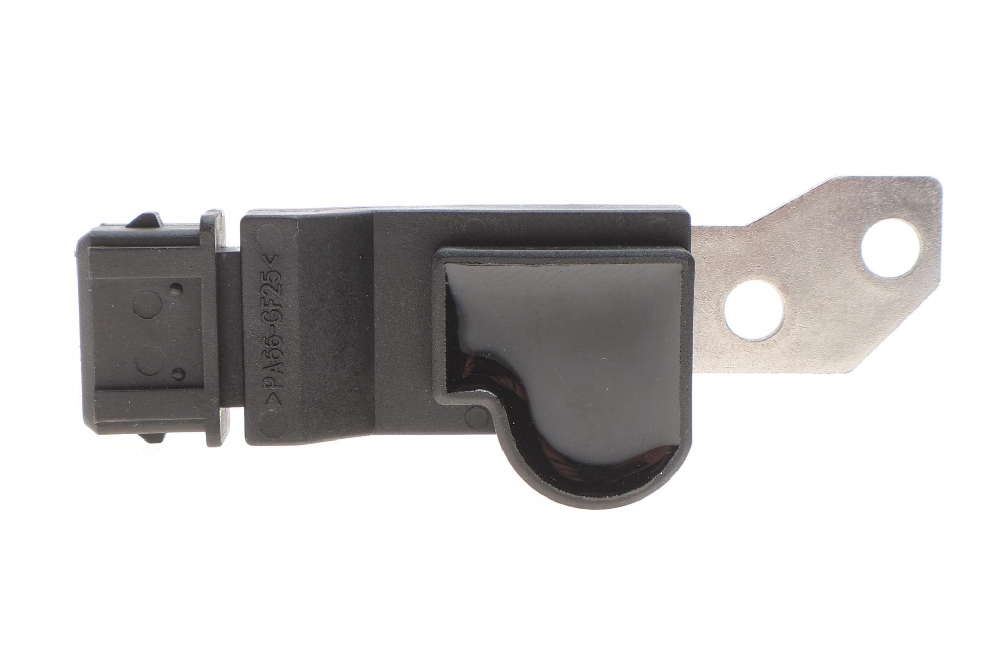 186436 FEBI BILSTEIN